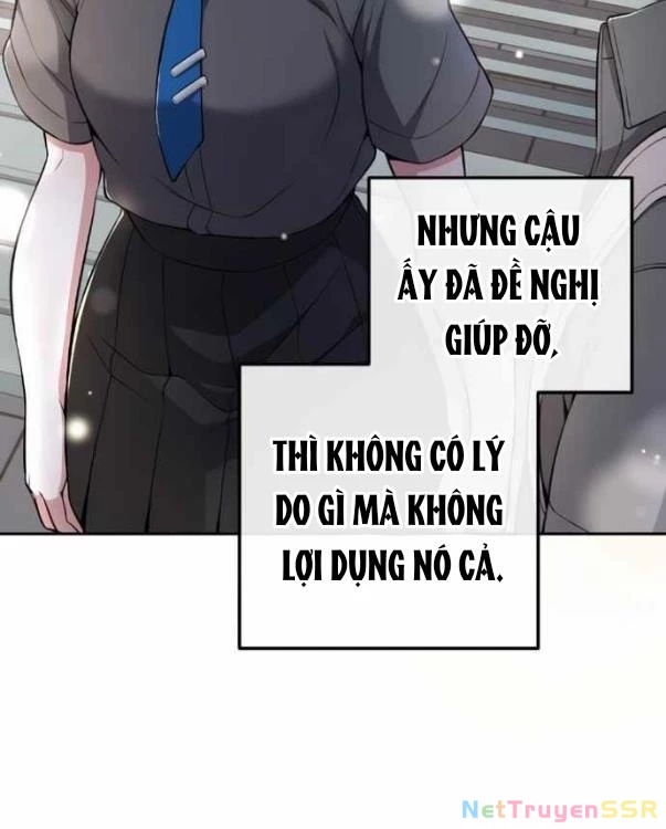 Nhân Vật Webtoon Na Kang Lim Chapter 146 - Trang 2