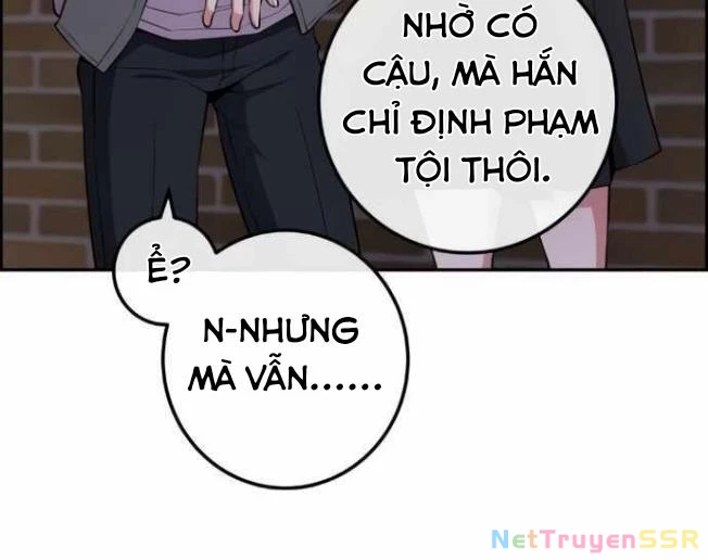 Nhân Vật Webtoon Na Kang Lim Chapter 146 - Trang 2