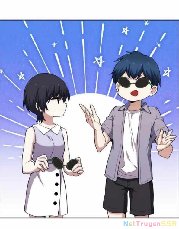 Nhân Vật Webtoon Na Kang Lim Chapter 146 - Trang 2