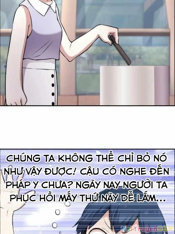 Nhân Vật Webtoon Na Kang Lim Chapter 146 - Trang 2