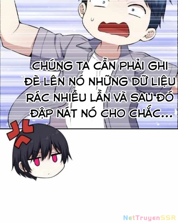 Nhân Vật Webtoon Na Kang Lim Chapter 146 - Trang 2