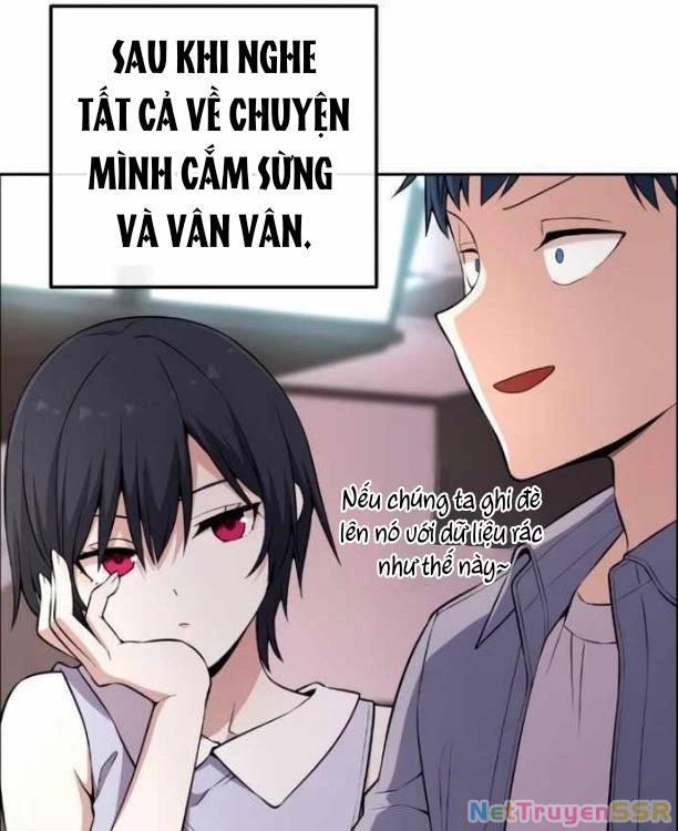 Nhân Vật Webtoon Na Kang Lim Chapter 146 - Trang 2