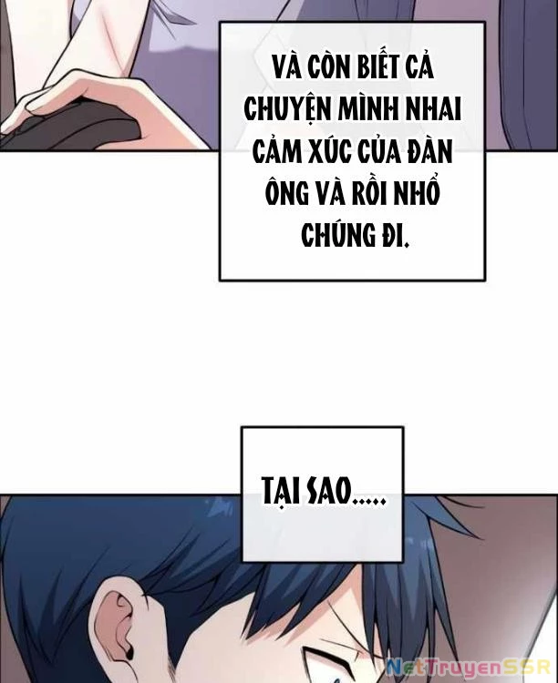 Nhân Vật Webtoon Na Kang Lim Chapter 146 - Trang 2