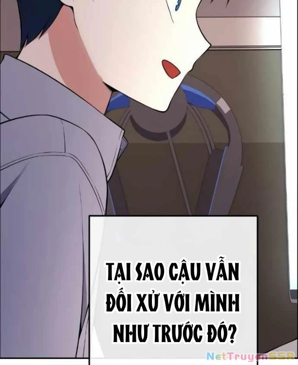 Nhân Vật Webtoon Na Kang Lim Chapter 146 - Trang 2