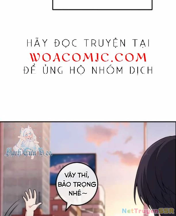 Nhân Vật Webtoon Na Kang Lim Chapter 146 - Trang 2