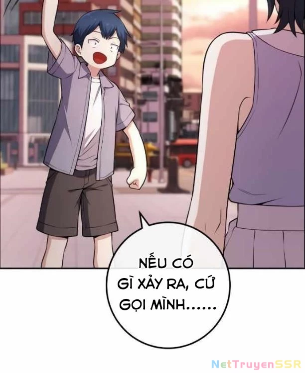 Nhân Vật Webtoon Na Kang Lim Chapter 146 - Trang 2