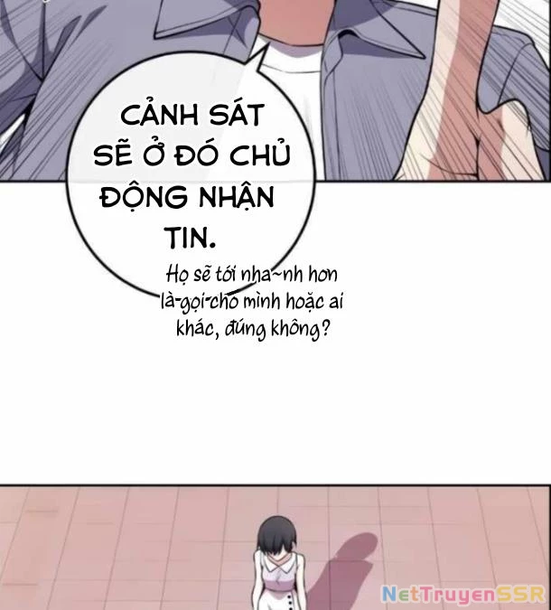 Nhân Vật Webtoon Na Kang Lim Chapter 146 - Trang 2