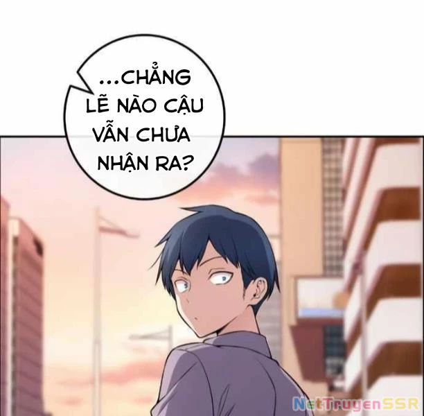 Nhân Vật Webtoon Na Kang Lim Chapter 146 - Trang 2