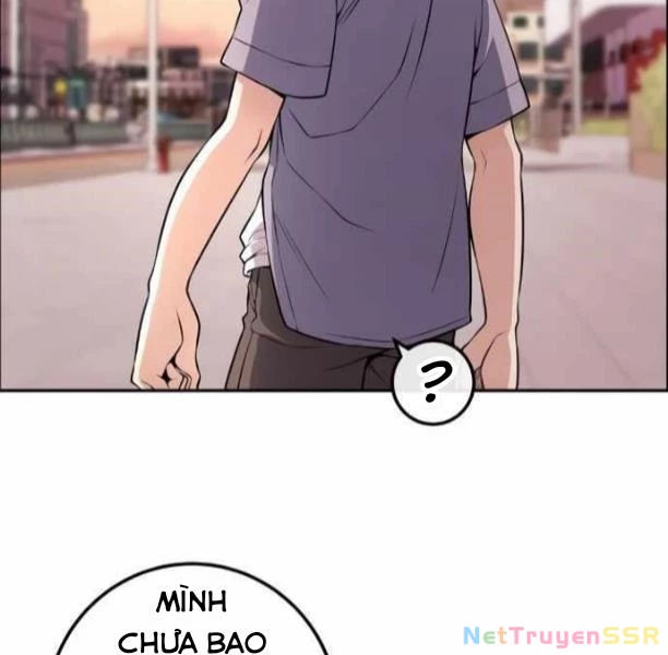 Nhân Vật Webtoon Na Kang Lim Chapter 146 - Trang 2