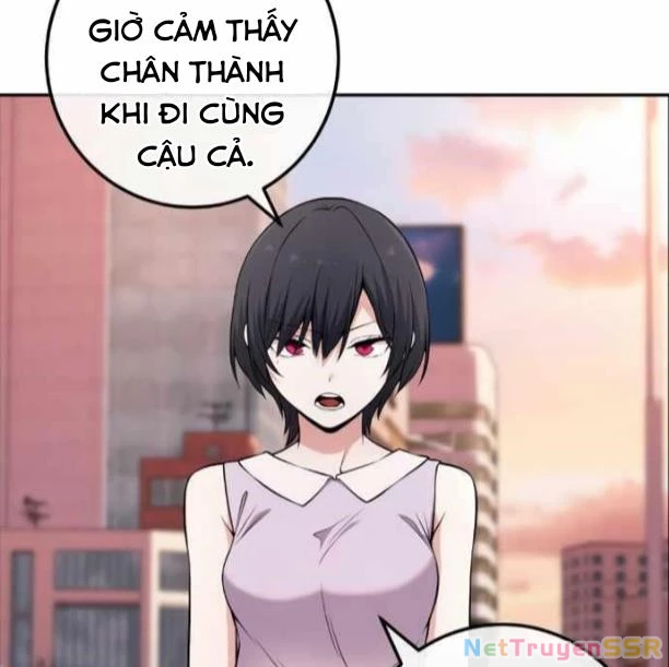 Nhân Vật Webtoon Na Kang Lim Chapter 146 - Trang 2