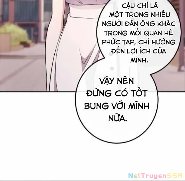 Nhân Vật Webtoon Na Kang Lim Chapter 146 - Trang 2