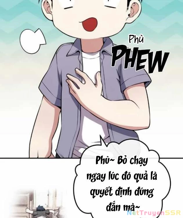 Nhân Vật Webtoon Na Kang Lim Chapter 146 - Trang 2