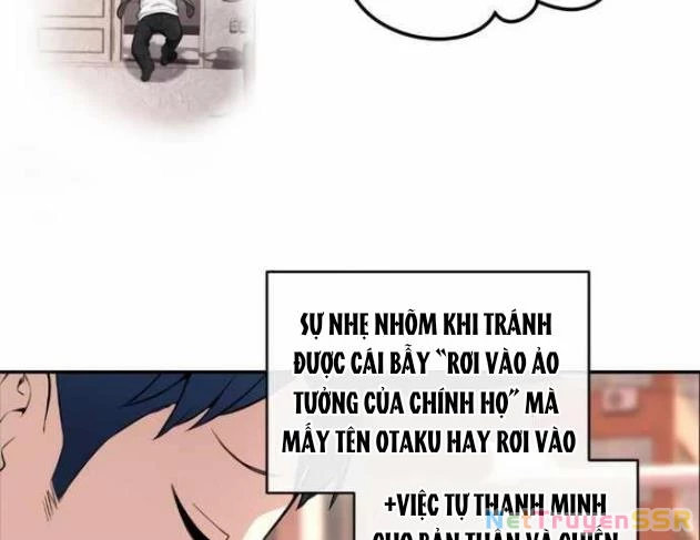 Nhân Vật Webtoon Na Kang Lim Chapter 146 - Trang 2