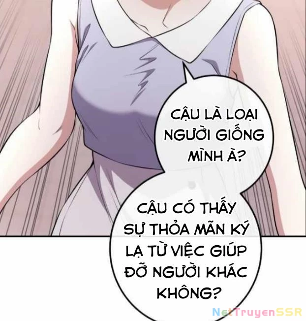 Nhân Vật Webtoon Na Kang Lim Chapter 146 - Trang 2