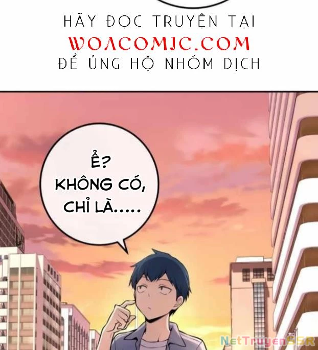 Nhân Vật Webtoon Na Kang Lim Chapter 146 - Trang 2