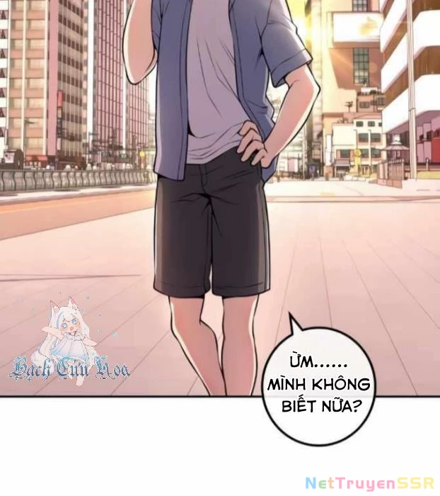 Nhân Vật Webtoon Na Kang Lim Chapter 146 - Trang 2