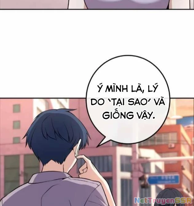 Nhân Vật Webtoon Na Kang Lim Chapter 146 - Trang 2