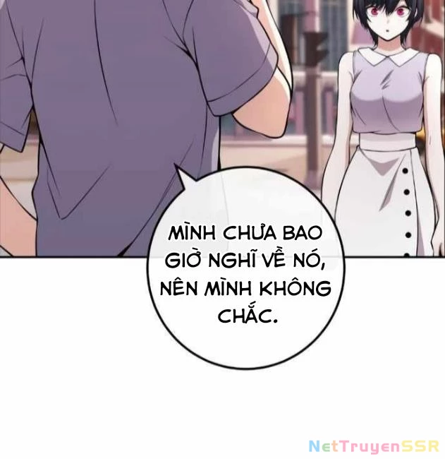 Nhân Vật Webtoon Na Kang Lim Chapter 146 - Trang 2