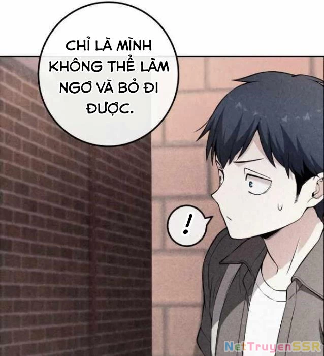 Nhân Vật Webtoon Na Kang Lim Chapter 146 - Trang 2