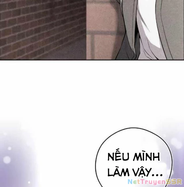 Nhân Vật Webtoon Na Kang Lim Chapter 146 - Trang 2