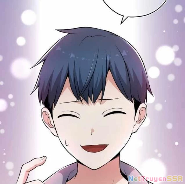 Nhân Vật Webtoon Na Kang Lim Chapter 146 - Trang 2