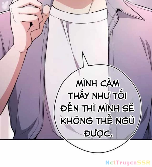 Nhân Vật Webtoon Na Kang Lim Chapter 146 - Trang 2