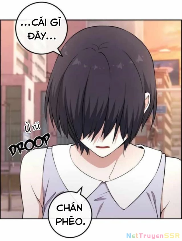 Nhân Vật Webtoon Na Kang Lim Chapter 146 - Trang 2