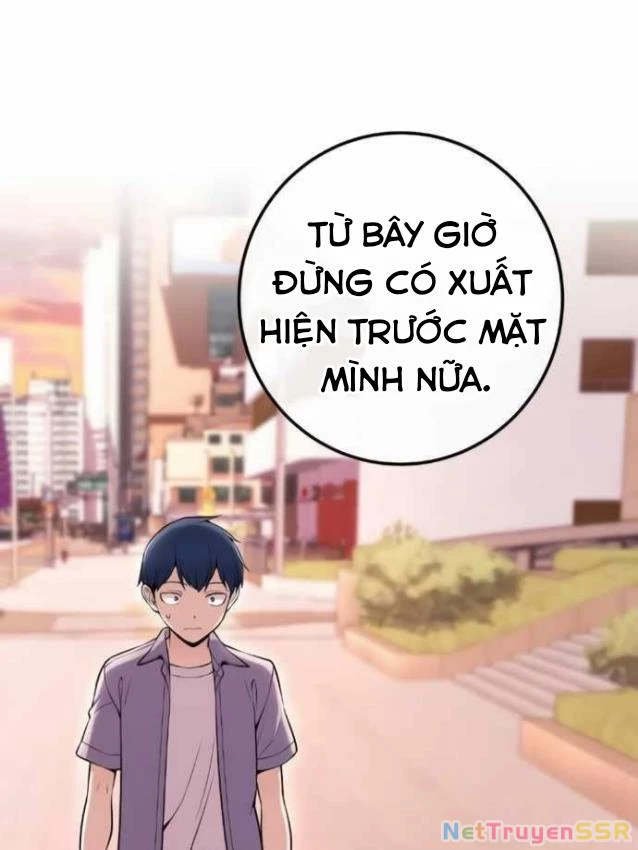 Nhân Vật Webtoon Na Kang Lim Chapter 146 - Trang 2