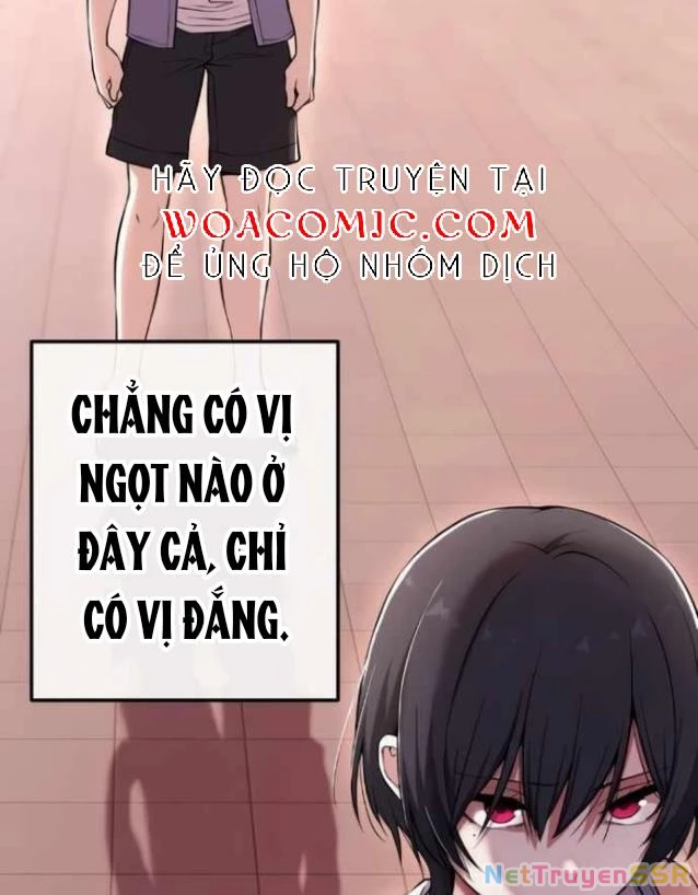 Nhân Vật Webtoon Na Kang Lim Chapter 146 - Trang 2