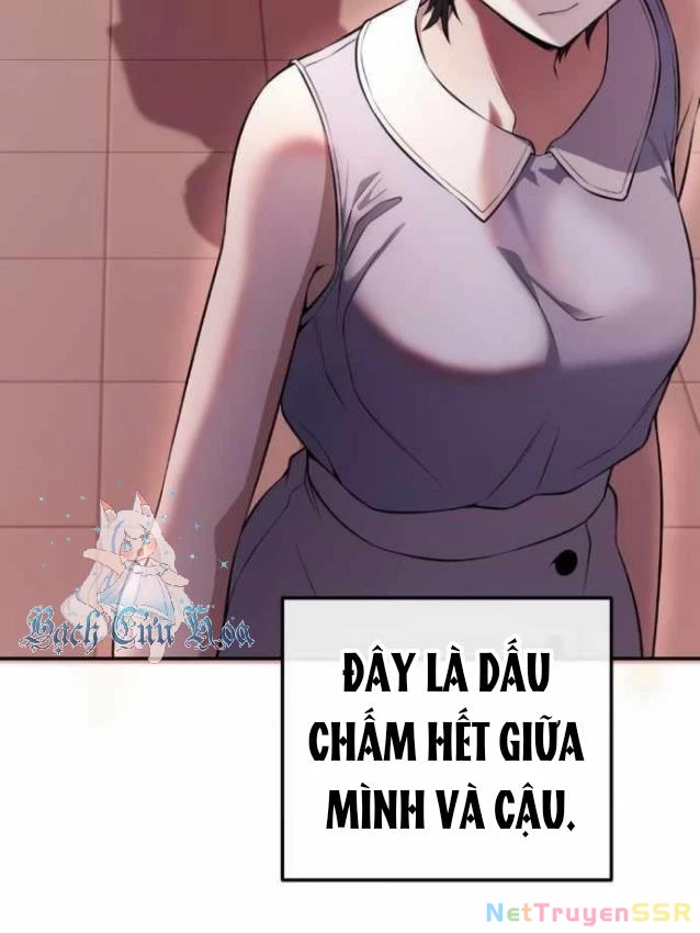 Nhân Vật Webtoon Na Kang Lim Chapter 146 - Trang 2