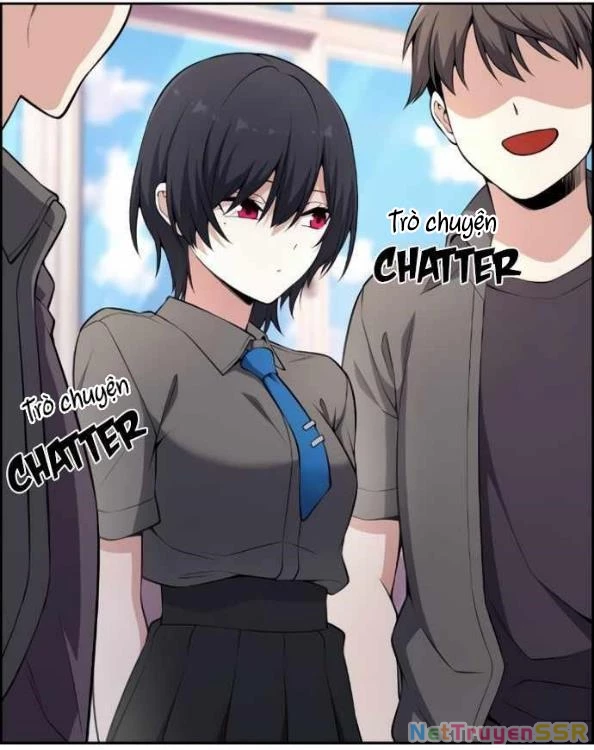 Nhân Vật Webtoon Na Kang Lim Chapter 146 - Trang 2