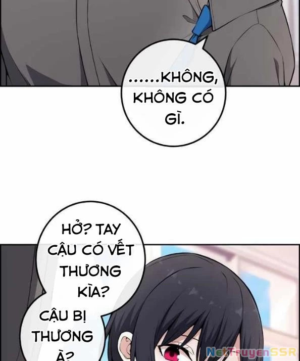 Nhân Vật Webtoon Na Kang Lim Chapter 146 - Trang 2