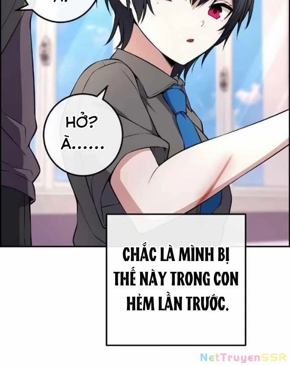 Nhân Vật Webtoon Na Kang Lim Chapter 146 - Trang 2