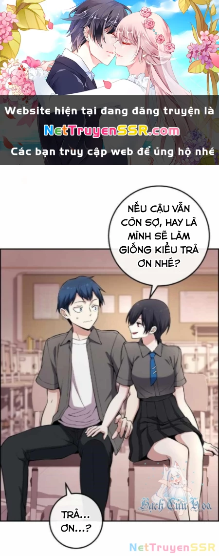 Nhân Vật Webtoon Na Kang Lim Chapter 145 - Trang 2