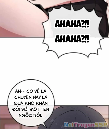 Nhân Vật Webtoon Na Kang Lim Chapter 145 - Trang 2