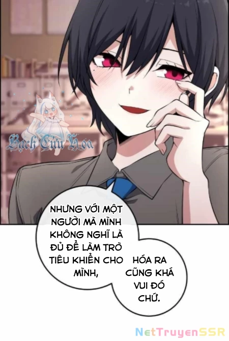 Nhân Vật Webtoon Na Kang Lim Chapter 145 - Trang 2