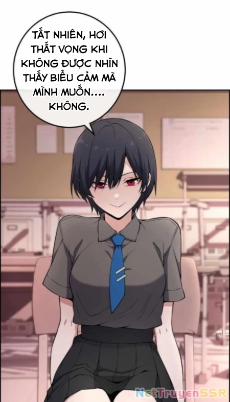 Nhân Vật Webtoon Na Kang Lim Chapter 145 - Trang 2