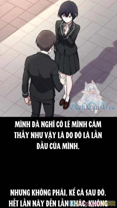 Nhân Vật Webtoon Na Kang Lim Chapter 145 - Trang 2