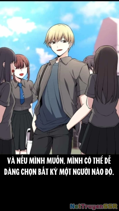 Nhân Vật Webtoon Na Kang Lim Chapter 145 - Trang 2