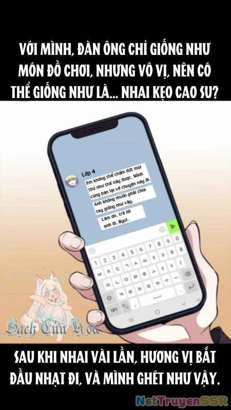 Nhân Vật Webtoon Na Kang Lim Chapter 145 - Trang 2