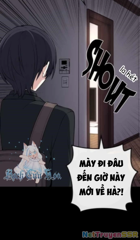 Nhân Vật Webtoon Na Kang Lim Chapter 145 - Trang 2