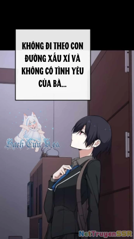 Nhân Vật Webtoon Na Kang Lim Chapter 145 - Trang 2