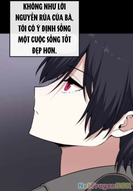 Nhân Vật Webtoon Na Kang Lim Chapter 145 - Trang 2