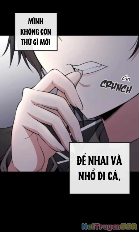 Nhân Vật Webtoon Na Kang Lim Chapter 145 - Trang 2