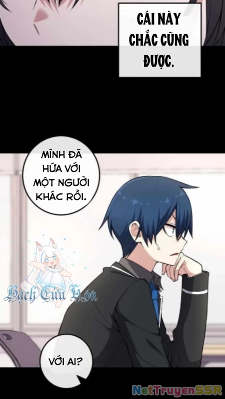 Nhân Vật Webtoon Na Kang Lim Chapter 145 - Trang 2