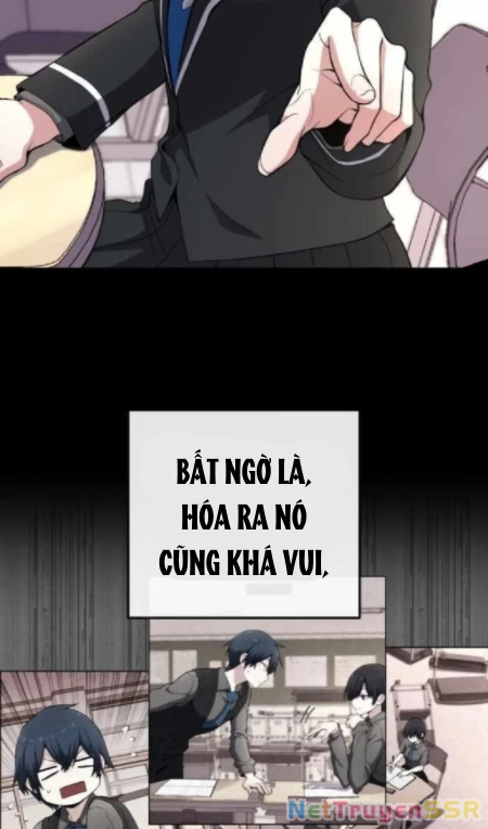 Nhân Vật Webtoon Na Kang Lim Chapter 145 - Trang 2