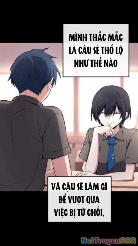 Nhân Vật Webtoon Na Kang Lim Chapter 145 - Trang 2