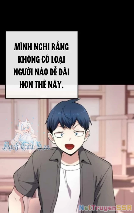 Nhân Vật Webtoon Na Kang Lim Chapter 145 - Trang 2