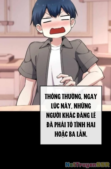 Nhân Vật Webtoon Na Kang Lim Chapter 145 - Trang 2