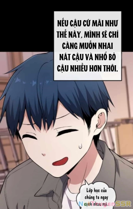 Nhân Vật Webtoon Na Kang Lim Chapter 145 - Trang 2